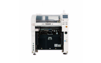 smt貼片加工廠需要哪些生產材料？